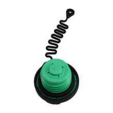 Fuel Filler Cap Fuel Filler Screw Cap Inner Cover 4514700105 A4514700105 for Fortwo Cabrio 451
