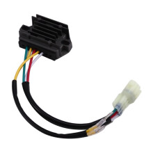 Regulador Rectificador de Tensión 77211034000 para 450 SMR SXF 250 350 450 SX-F 250 350 XCF X-CF