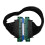 JAMMA Extension Cable Straight-Through Cable (for Arcade Frame, for Arcade Board, Cbox, or Supergun) 1