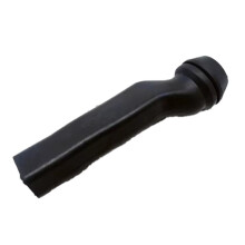 9800797380 Tuyau D'Évacuation des Fumées Compatible avec pour 3008 714140 714139 8103P7 Gauche