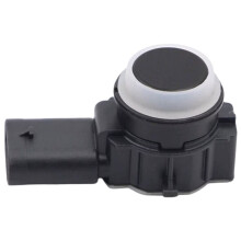 Reversing Sensor 32209358 39794528 39794531 for S60 XC40 XC90 5pcs