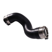 Manguera de Aire Turbo de Refrigeración A4475280082 4475280082 para V200 V220 V250 Vito Mixto Tourer Marco W447 2014-
