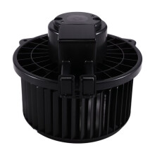 A/C Fan Blower Motor 87103-08090 8710308090 for Sienna 2003-2010