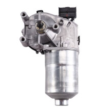 Moteur D'Essuie-Glace 98110C5500 98110-C5500 pour  Encino, Lafesta, Elant, , pour  KX3, Pegas et Carnival