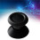 For  Ally Game Console Thumbsticks Cap Replace 3D Analog Joystick Thumbsticks Cap for   Ally Height Increase 3