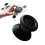 For  Ally Game Console Thumbsticks Cap Replace 3D Analog Joystick Thumbsticks Cap for   Ally Height Increase 4