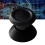 For  Ally Game Console Thumbsticks Cap Replace 3D Analog Joystick Thumbsticks Cap for   Ally Height Increase 5