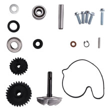 Water Pump Assy Kit 0800-08000A 30408-01000 for CF800X8, CF800ATR, CF800AU, CF800(CA)