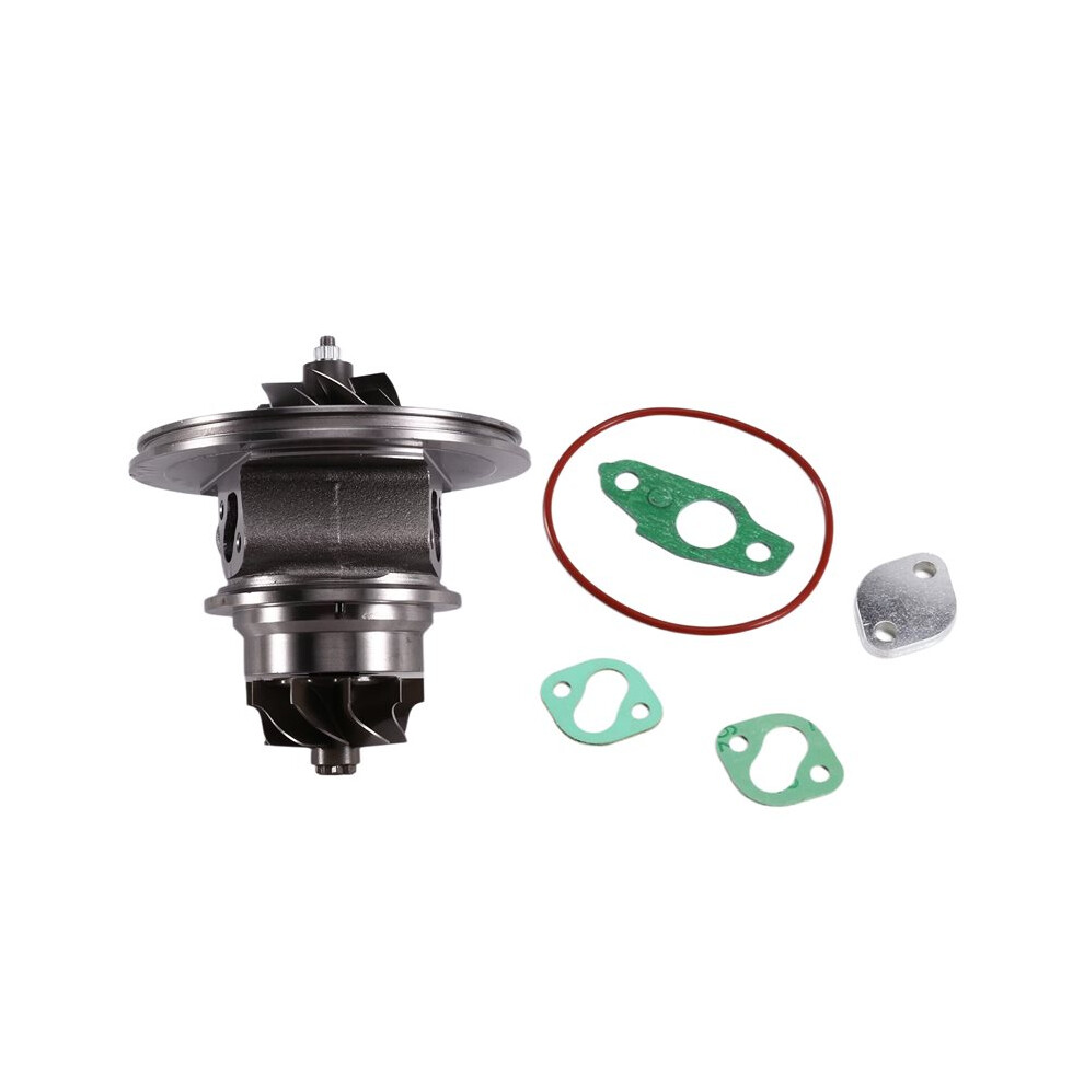 Ct15b Turbo Chra 17201-46040 Turbocharger Core For Chaser Cresta Mark Ii Tourer 1720146040 Jzx100 1Jz 1Jz-Gte 6032767132353