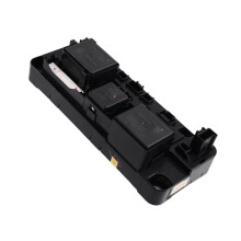 Módulo de Control de Batería, Relé de Batería G92Z1-47070 G92Z147070 para CHR Levin Camry RAV4 para ES300h UX250h