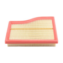 Air Cabin Filter for A-Class W177 B-CLASS W247 CLA X118 C118 GLA H247 GLB X247 2019 2020 A2820940004