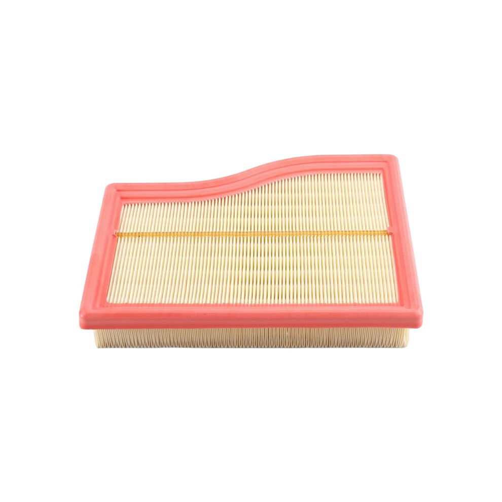 Air Cabin Filter For A-Class W177 B-Class W247 Cla X118 C118 Gla H247 Glb X247 2019 2020 A2820940004 4713492411235