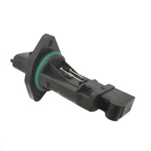 F00C2G2061 MAF Mass Air Flow Meter Sensor for Terrano ASTRA F 00C 2G2 061