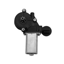 Motor del Elevalunas Eléctrico 85720-06210 8572006210 para Yaris, Vios, , Levin, Camry, RAV4 (2007-2019)
