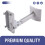 Universal Metal Speaker Stand Holder Wall Mount Bracket Support for UB-20II Speaker Base Storage Accessories 7