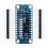 CAP1188 8-Key Capacitive Touch Sensor Module 3V-5V SPI Interface Board with LED Indicator Breakout for DIY Electronic 3