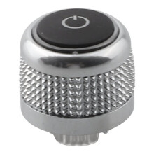 Multimedia Volume Control Car Radio Knob 8X0919070B for for A1 Q3 RSQ3/Sportback Accessories
