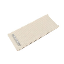 Car Centre Console Roller Blind Shutter Water Cup Holder Shutter Cover for Superb 2009-2015