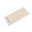 Car Centre Console Roller Blind Shutter Water Cup Holder Shutter Cover for  Superb 2009-2015 1