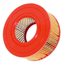 858488 Filtro Aria per Motore Marino per  Penta TAMD41 AD41 AD31 AQAD31