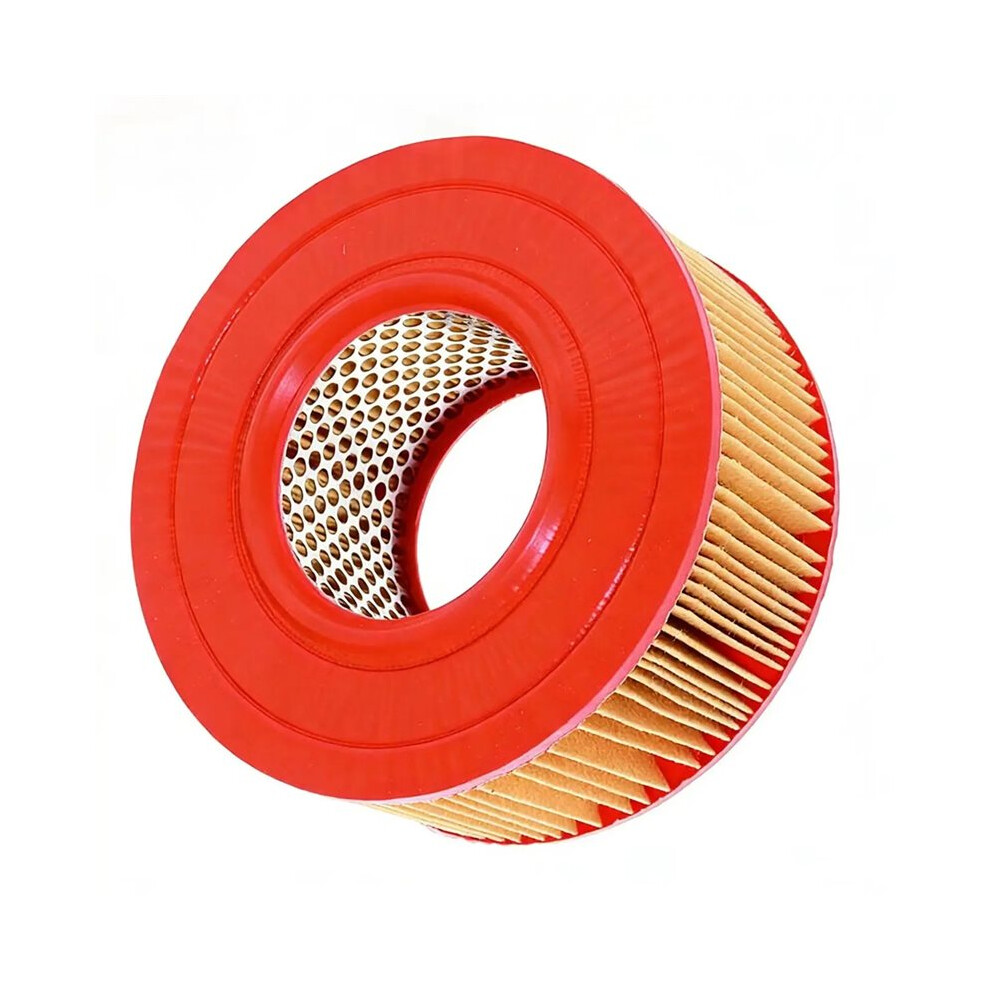 858488 Air Filter For Penta Tamd41 Ad41 Ad31 Aqad31 Marine Engine 4713396177862