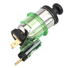 Allume-Cigare 98AG15052CB 98AG15K047AC pour Focus, Mondeo, Fiesta et Transit.