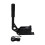 Spelhandbromssimulator Rallybromssystem Handbroms för  G29 / G27 / G25 PC USB -HB034 1