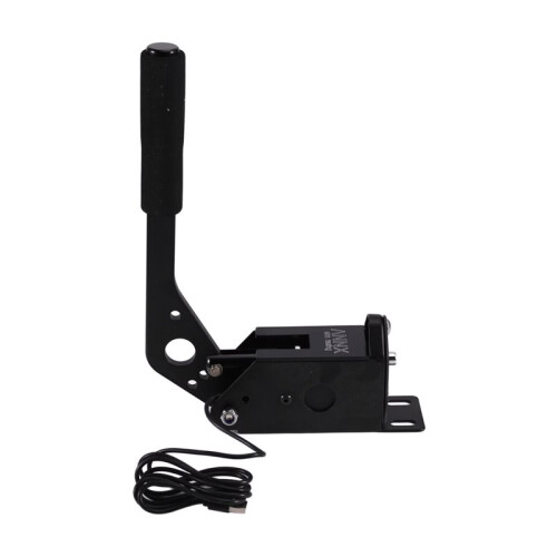Spelhandbromssimulator Rallybromssystem Handbroms för  G29 / G27 / G25 PC USB -HB034