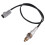 Oxygen Sensor 39210-2B329 for    Forte 392102B329 1