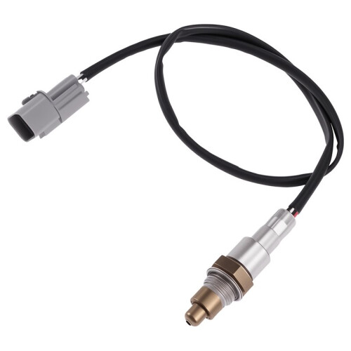 Oxygen Sensor 39210-2B329 for    Forte 392102B329