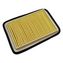 6D3-14451-00-00 6D3-14451-00-00F Luftfilter für 1100 VX Deluxe Sport 2007-2015