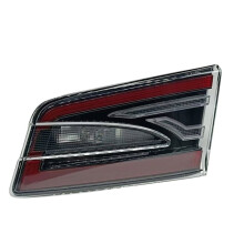 Gruppo Luci Posteriori Interne Freno/Retromarcia per Model S 2012-2020 Versione USA 6005924-00-e 600592400E RH