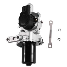 Elektrischer Turbo-Stellmotor 17201-30160 17201-30100 17201-30101 für Hilux Land Prado