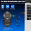 Wireless Presenter Clicker with Red Laser 2.4G  Dual Mode Finger Ring Clicker for PowerPoint,Windows 6
