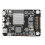 Matrix Portal M4 LED Dot Matrix Screen Driver Board ESP32 Wi-Fi for HUB75 RGB LED Dot Matrix Panel 1