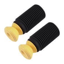 31336789373 Front Dust Cover Bump Stop Kit 6789373 for 5 Series F10 F07 31336776143