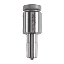Common Rail Injector Nozzle P4384025 4384025 for XPI Injector 2872544 2872405 2488244 ISX QSX