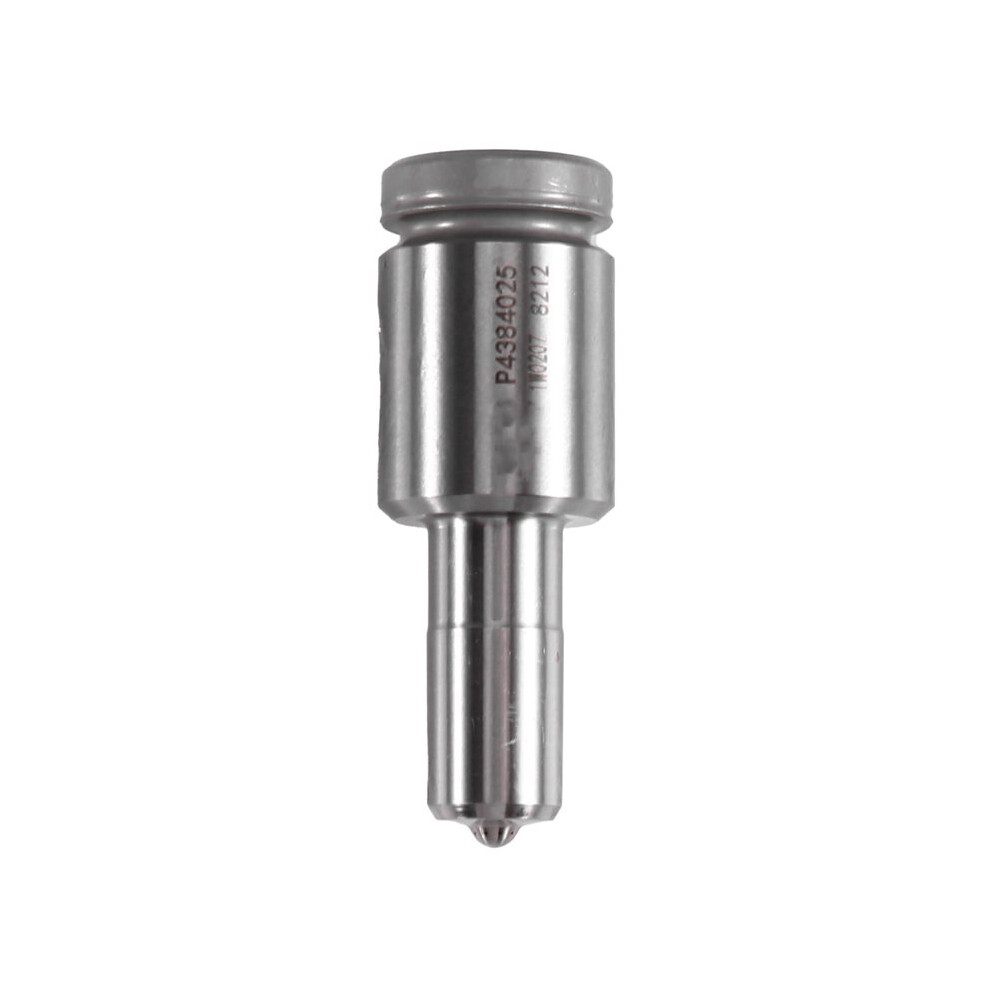 Common Rail Injector Nozzle P4384025 4384025 For Xpi Injector 2872544 2872405 2488244 Isx Qsx 4712482024196