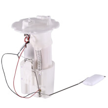 Fuel Pump Assembly 17040-CD000 17040CD000 for M35 M45 G35 350Z Z33 2003-2009