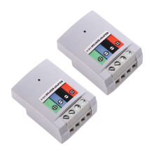 2x NEU für BOSE262836 Lautsprecheradapter 3-2-1 für 321 GS I II GSX III CineMate