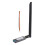 M5Stack LoRaWAN CN470 Frequency Band Communication Module STM32WLE5 Supports P2P Communication, for CN470 Frequency Band 1