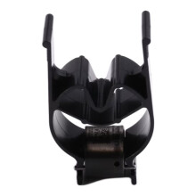 Common Rail Injection Control Valve 28626162 for Great Wall GWM 2.0L Engine R00001d/28307309