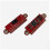 of Flight Ranging Sensor Module, VL53L8CX 8x8 Multi-Region TOF Laser Distance Measurement Module,TOF Ranging Sensor 3