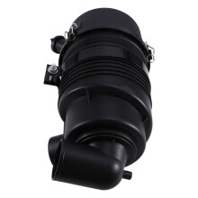 Ensemble Filtre à Air pour Pelle Hydraulique pour KX057 KX121 KX161 U45 U48 U55 (RD411-42200)