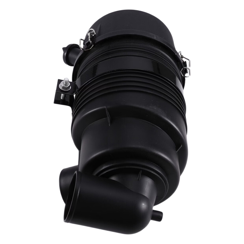 Rd41142200 Excavator Air Cleaner Filter Assembly For Kx057 Kx121 Kx161 U45 U48 U55 Air Filter Rd411-42200 Black 4711618708658