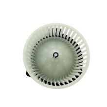 Gebläsemotor für Klimaanlage/Heizung (HLK) KD45-61-B10 KD4561B10 für 3 14-17 CX-5 13-16 GP9E-61-B10 700296 GHP9-61-B10