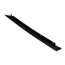 9326AV 9327A5 for  C5 X7 C5 (X7) Slide Guide Trim Left Right Sliding  Guide Decorative Strip