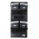 New Master Window  Control Button 4F0959851H 4F0959855B for  A3 8P A6 S6 RS6 C6 Q7 2004 - 2011 6