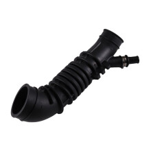 1109032P3060 Pickup Truck Intercooler Exhaust Pipe Air Intakes Hose for JACT6 T8