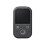 TELESIN 60M  Remote Control for  OSMO Action 6 5pro 4 OSMO 360 with Wrist Strap Screen Display for  Action 4 5 6 2
